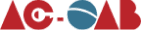 ACOAB